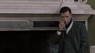 Galatea Bellugi, Isabelle Huppert naked - Une jeunesse doree (2019)