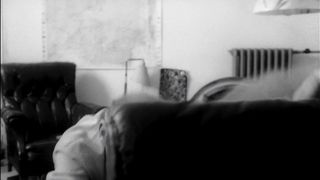 Lisbet Lundquist - Silent Days In Clichy