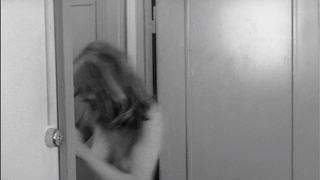 Lisbet Lundquist - Silent Days In Clichy