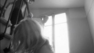 Lisbet Lundquist - Silent Days In Clichy