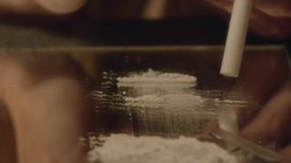 Helena Mattsson, April Jorgensen naked – Code of Honor (2016)