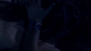 Anna Gulyaeva- Chungul (2016) Nude actress in a super-fucking-hot movie