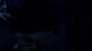 Anna Gulyaeva- Chungul (2016) Nude actress in a super-fucking-hot movie