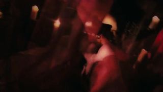 Kate Bell, Chloe Armstrong, Miranda Nation - Macbeth (2006)