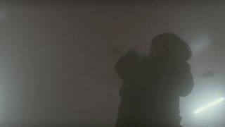 Jennifer Lawrence naked - Red Sparrow (2018)