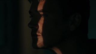 Kelly Hu nude – Farmhouse (2008)