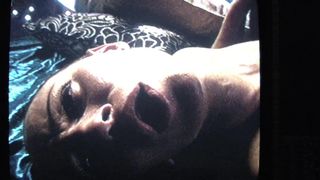 Elena Anaya & Diana Suarez  in Fuck and Lucia (2001)