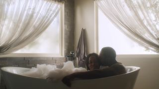 Erica Pagenude , Essence Atkins nude, Robin Givens, Kayla Smith, Christina Kirkman - Ambitions s01e01 (2019)