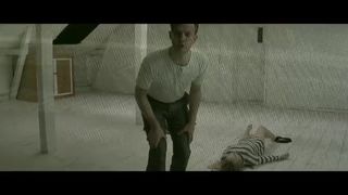 Bolette Engstrom Bjerre Nude - Spycam