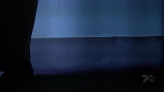 Ella Scott Lynch Nude - All Saints s12e09 (2009)