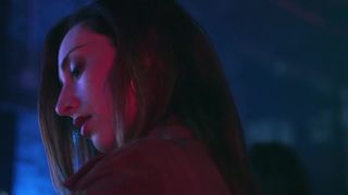 Najarra Townsend, Brenda Pond, Mary Carey, Yuri Naruse Naked & Jaw-Dropping - Bear Mummy