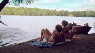 Jenz - Schnick Schnack Schnuck