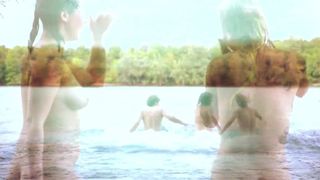 Jenz - Schnick Schnack Schnuck