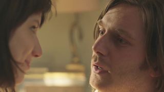 Romy Lauwers, Anniek Pheifer nude - Het leven is vurrukkulluk (2018)