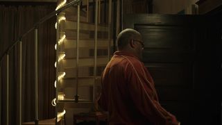 Ava Del Cielo, Joanne Nguyen, Fiona Horsey Unwrap, Bra-Less Episodes