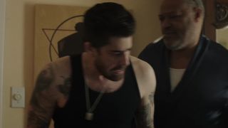 Ava Del Cielo, Joanne Nguyen, Fiona Horsey Unwrap, Bra-Less Episodes