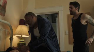 Ava Del Cielo, Joanne Nguyen, Fiona Horsey Unwrap, Bra-Less Episodes