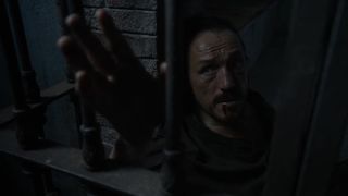 Romp Episode Compilation Game of Thrones - Season five