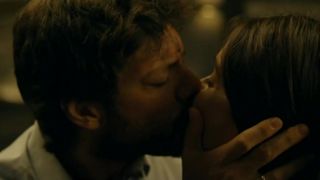 Veronica Sanchez, Irene Arcos naked - El Embarcadero s01e01-08 (2018)