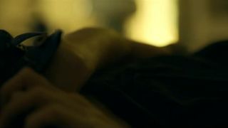 Veronica Sanchez, Irene Arcos naked - El Embarcadero s01e01-08 (2018)