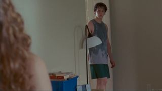 Portia Reiners - Twelve Thirty (2010)