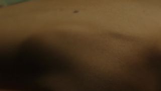 Veerle Baetens - Duelles (2018) Nude TV movie episode