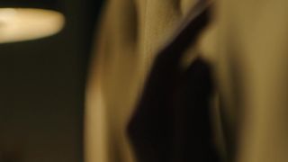 Veerle Baetens - Duelles (2018) Nude TV movie episode