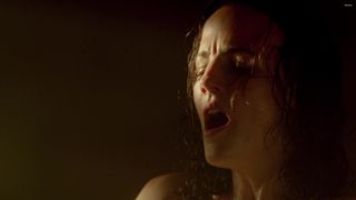 Orla O'Rourke - Hammer Back S02 E03 (2011)