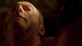 Orla O'Rourke - Hammer Back S02 E03 (2011)