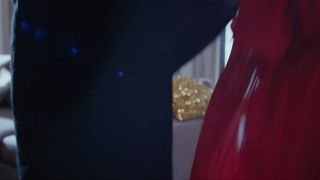 Katarzyna Warnke nude - Kobiety Mafii s01e03 (2018)