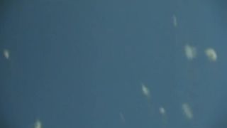 Tessa Szczeciniarz - Poids plume (2005)