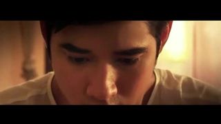 Bongkoj Khongmalai & Savika Chaiyadej