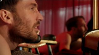 Merle Wasmuth - Die Statue, die mir wuchs (2019)