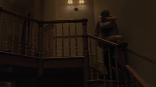 Jennifer Lawrence nude scenes in thiller Mummy! (2017)