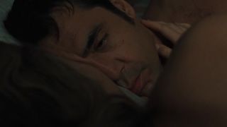 Jennifer Lawrence nude scenes in thiller Mummy! (2017)