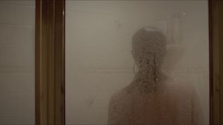 Piercey Dalton naked - The Open House (2018)