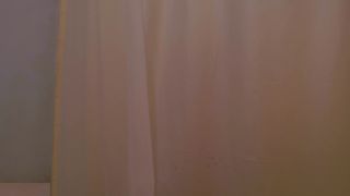 Scarlett Davies, Maria Louis naked - #FollowMe (2019)