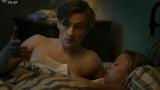 Sophie-Marie Jeppesen nude - Lykke Per (2018) s01