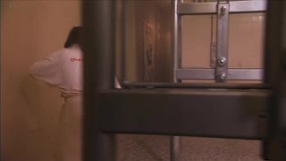 Julian Wells naked, Lola Davidson nude, Julia Beatty naked, Heather Storm nude, Vida Guerra fabulous – Dormitory Daze two (2006)