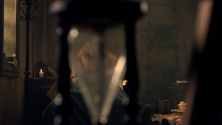 Matilda lutz naked - Medici Schoolteachers of Florence s02e05 (2018)