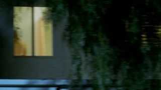 Julian Berlin, Erin Foster - The Darkroom (2006)