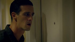 Vivian Lamolli nude - Bosch (2016) (Season two, Episode 1)