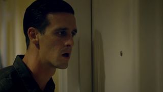 Vivian Lamolli nude - Bosch (2016) (Season two, Episode 1)