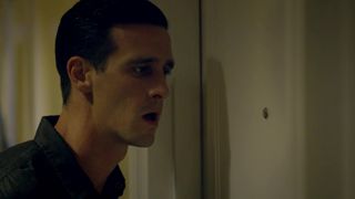 Vivian Lamolli nude - Bosch (2016) (Season two, Episode 1)