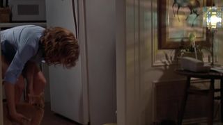 Jennifer Lopez (NN), Others @ The Box (2000)