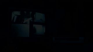 Jennifer Lopez (NN), Others @ The Box (2000)