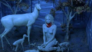 Jennifer Lopez (NN), Others @ The Box (2000)