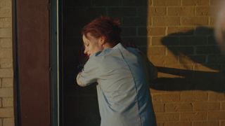 Chloe Farnworth nude - 12 Hour Shift (2020)