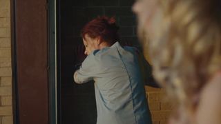 Chloe Farnworth nude - 12 Hour Shift (2020)