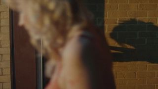 Chloe Farnworth nude - 12 Hour Shift (2020)